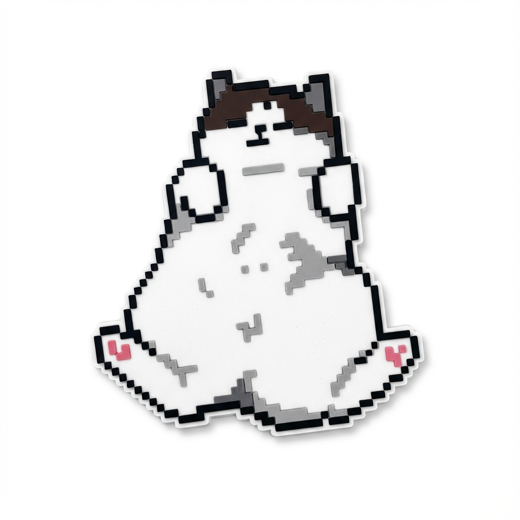 Anti-Slip Snowboard Stomp Pad