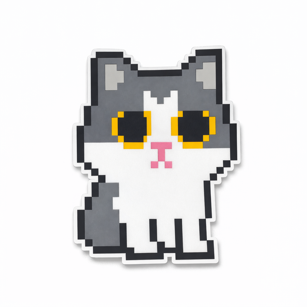 Anti-Slip Snowboard Stomp Pad